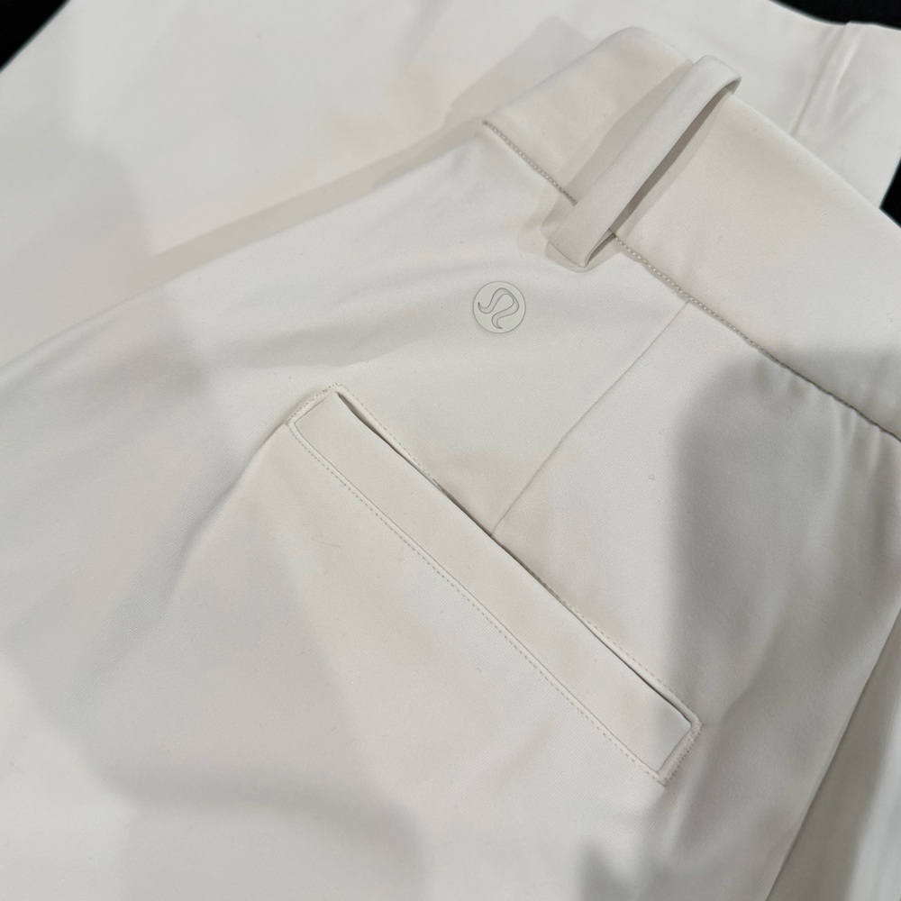 LULULEMON DAYDRIFT TROUSERS - Picture 4 of 6